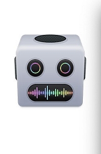 Mac软件:Permute 3 v3.9.6 最纯粹简洁的多媒体转码软件