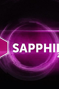 Mac版:Boris FX SAPPHIRE 2022.51 v15.51_蓝宝石视觉效果插件_For AE/PR/PS/OFX(Nuke/Resolve/Fusion等)